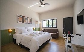 Loft Folhas da Mantiqueira Com ar-condicionado e vista para as montanhas